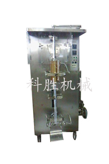 泰安拉寶地汽車(chē)檢測(cè)設(shè)備有限公司